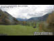 Webcam in Maishofen, 6.8 km entfernt