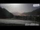 Webcam in Maishofen, 3 mi away