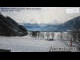 Webcam in Maishofen, 1.9 mi away