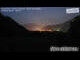 Webcam in Maishofen, 1.9 mi away