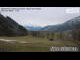 Webcam in Maishofen, 8.3 km entfernt