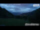 Webcam in Maishofen, 3.2 mi away