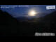 Webcam in Maishofen, 1.9 mi away