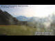 Webcam in Maishofen, 3 mi away