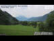 Webcam in Maishofen, 6.8 km