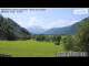 Webcam in Maishofen, 8.3 km entfernt