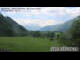 Webcam in Maishofen, 5 km
