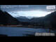Webcam in Maishofen, 7.7 km entfernt