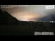 Webcam in Maishofen, 5 km