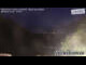 Webcam in Maishofen, 3.2 mi away