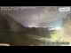Webcam in Maishofen, 7.7 km