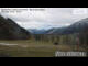Webcam in Maishofen, 7.7 km entfernt