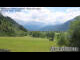Webcam in Maishofen, 6.9 km
