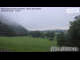 Webcam in Maishofen, 1.9 mi away