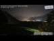 Webcam in Maishofen, 6.9 km