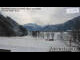 Webcam in Maishofen, 4.9 km