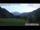 Webcam in Maishofen, 6.9 km entfernt