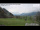 Webcam in Maishofen, 3.2 mi away