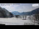 Webcam in Maishofen, 4.9 km