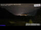 Webcam in Maishofen, 6.8 km entfernt