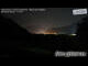 Webcam in Maishofen, 3 mi away