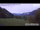 Webcam in Maishofen, 4.9 km