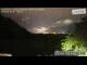 Webcam in Maishofen, 3.2 mi away