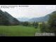 Webcam in Maishofen, 3.2 mi away