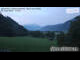 Webcam in Maishofen, 4.9 km