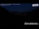 Webcam in Maishofen, 3.2 mi away