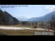 Webcam in Maishofen, 8.3 km entfernt