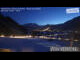 Webcam in Maishofen, 3 mi away