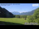 Webcam in Maishofen, 4.9 km