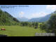 Webcam in Maishofen, 3 mi away