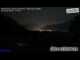 Webcam in Maishofen, 6.8 km entfernt