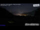 Webcam in Maishofen, 2.7 mi away