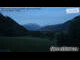 Webcam in Maishofen, 6.8 km