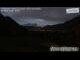 Webcam in Maishofen, 1.9 mi away