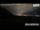 Webcam in Maishofen, 8.3 km entfernt
