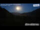 Webcam in Maishofen, 4.9 km