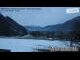 Webcam in Maishofen, 3 mi away