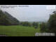 Webcam in Maishofen, 3.2 mi away
