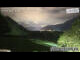 Webcam in Maishofen, 1.9 mi away