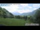 Webcam in Maishofen, 3 mi away