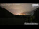 Webcam in Maishofen, 3.2 mi away