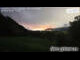 Webcam in Maishofen, 6.9 km
