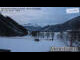 Webcam in Maishofen, 2.6 mi away