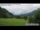 Webcam in Maishofen, 3.2 mi away