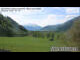 Webcam in Maishofen, 3 mi away