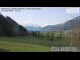 Webcam in Maishofen, 1.9 mi away
